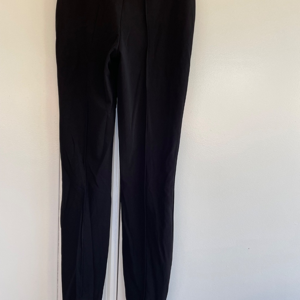 Legging - Picture 3 of 5
